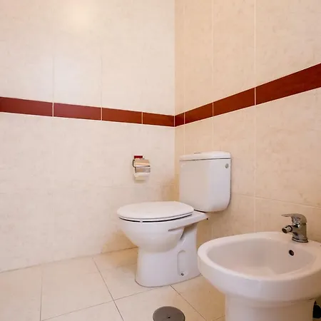 Costa Adeje Veronica Apartament