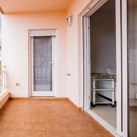 Apartament Costa Adeje Veronica Costa Adeje (Tenerife)