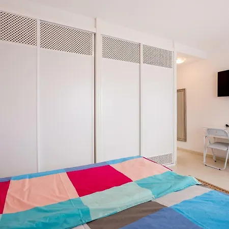 Costa Adeje Veronica Apartament