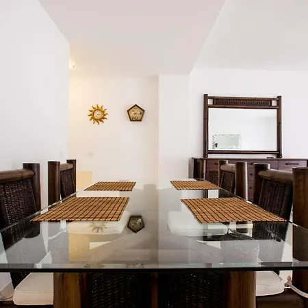 Costa Adeje Veronica Apartament