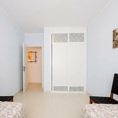 Costa Adeje Veronica Apartment Costa Adeje (Tenerife)