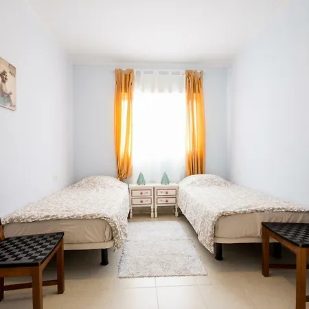 Costa Adeje Veronica Apartment Costa Adeje (Tenerife)