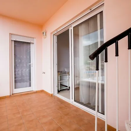 Apartment Costa Adeje Veronica