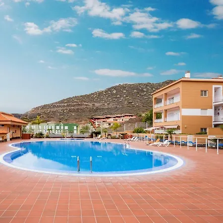 Costa Adeje Veronica